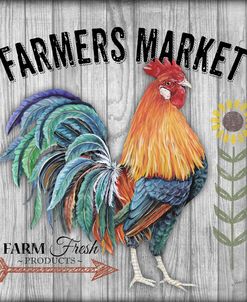 Farmers Market 3