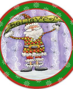 JP3653-Believe-