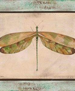 JP1069_Dragonfly Tapestry