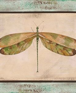 JP1069_Dragonfly Tapestry