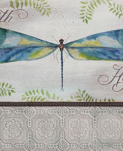 JP2680-Dragonfly Of Faith and Hope