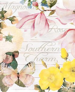 Southern Charm