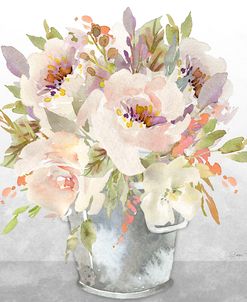 Beautiful Floral Bouquet A