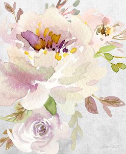 Soft Blossoms A