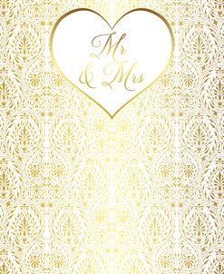 Wedding D