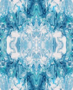 Abstract Ocean I