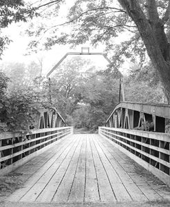 Old Bridge A