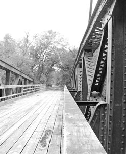 Old Bridge B