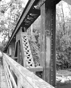 Old Bridge C