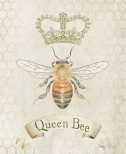 Queen Bee Collection A
