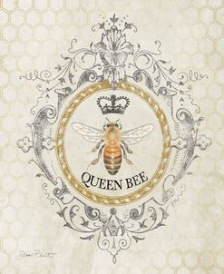 Queen Bee Collection B