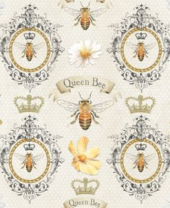 Queen Bee Collection C