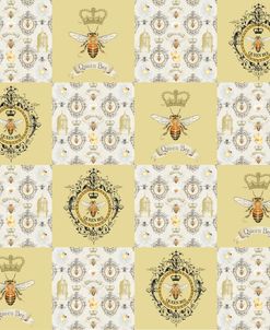 Queen Bee Collection D