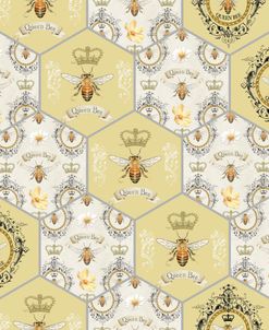 Queen Bee Collection E