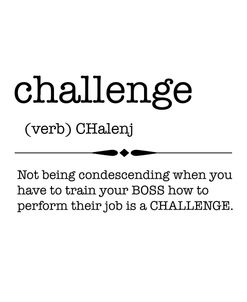 Words-Challenge