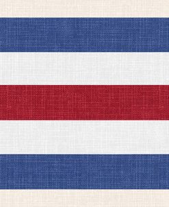 Maritime Nautical Flag C