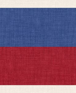 Maritime Nautical Flag E