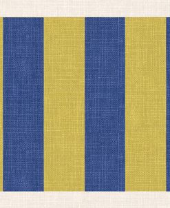 Maritime Nautical Flag G