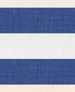 Maritime Nautical Flag J