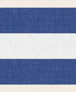 Maritime Nautical Flag J