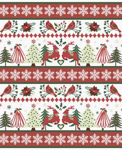 Yuletide Joy A