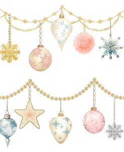 Holiday Ritz