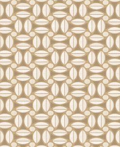 Retro Weaves Pattern A