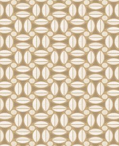 Retro Weaves Pattern A