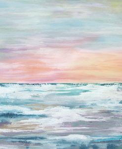 Seascape Dreams B