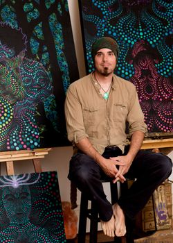 Jeff Sullivan