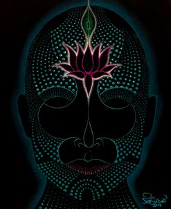 Lotus Mind