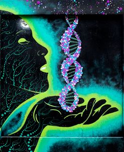 Convolution