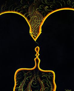 Twinflame