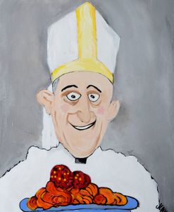 Pope Pasta_TPS_7314