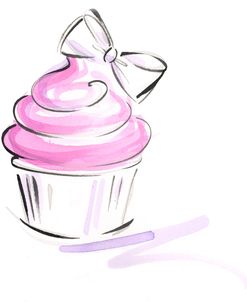 Cupcake-2