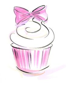 Cupcake-3