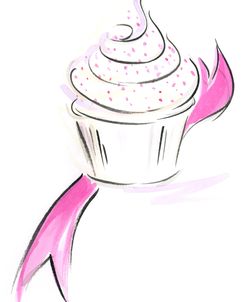 Cupcake-1