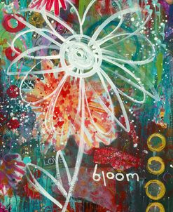 Bloom