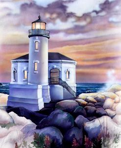 Lighthouse