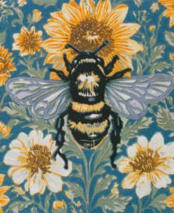 Bumblebee