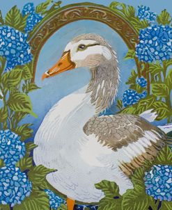 Goose