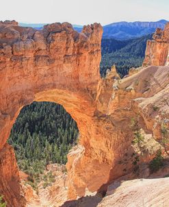 Bryce Canyon National Park