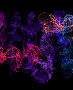 Ethereal Dance 2