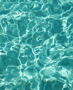 Water Meditation 1