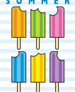 SummerFlag Popsicle Bites 4