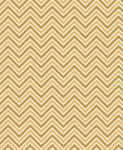 Christmas Chevron 030