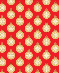 Christmas Decor 028