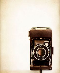 Kodak Vigilant Junior Six-20
