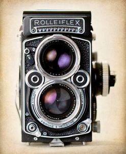 Rolleiflex 1