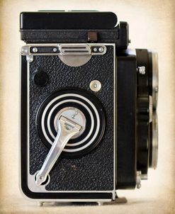 Rolleiflex 2